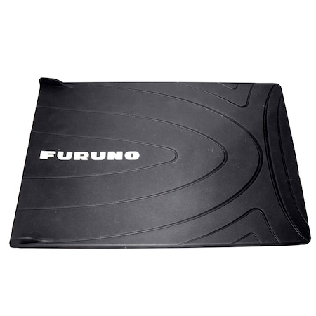 Furuno Soft Cover TZTL12F 100-397-071-10